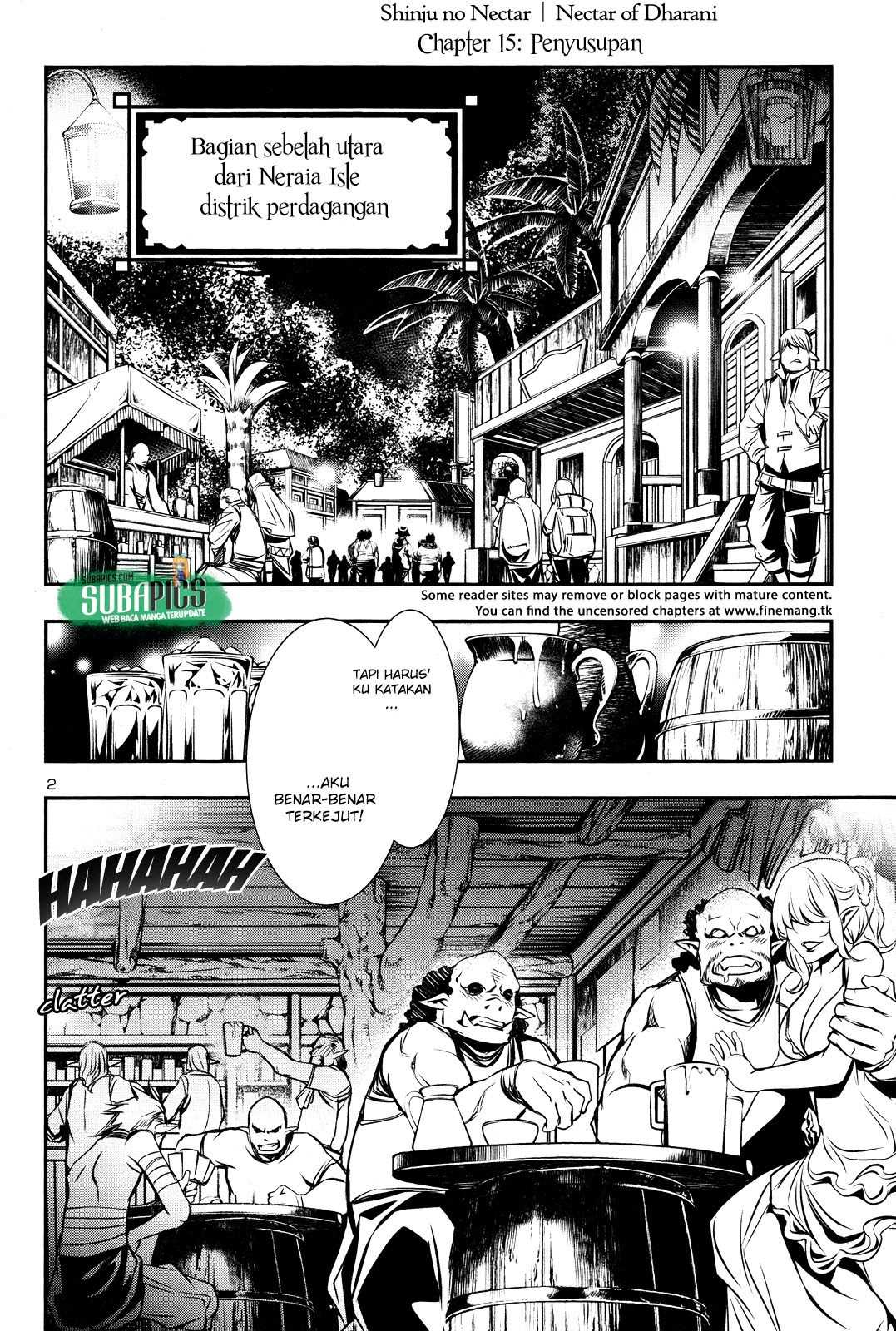 Halaman 2 dari 43