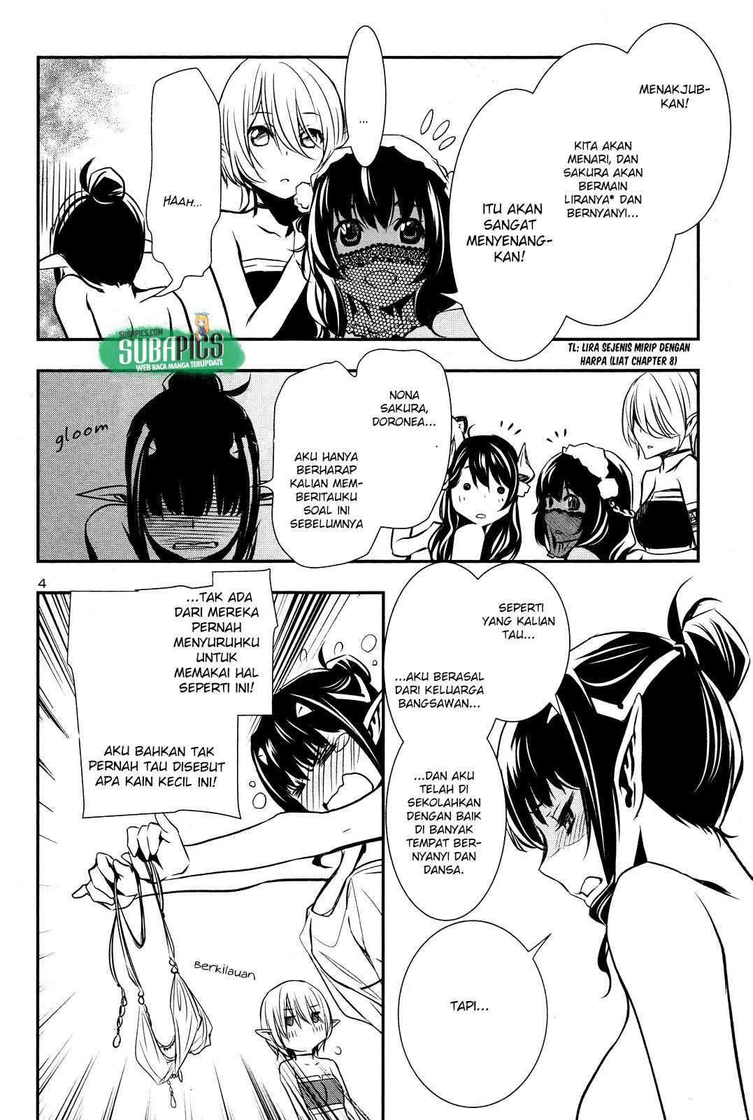 Halaman 4 dari 43