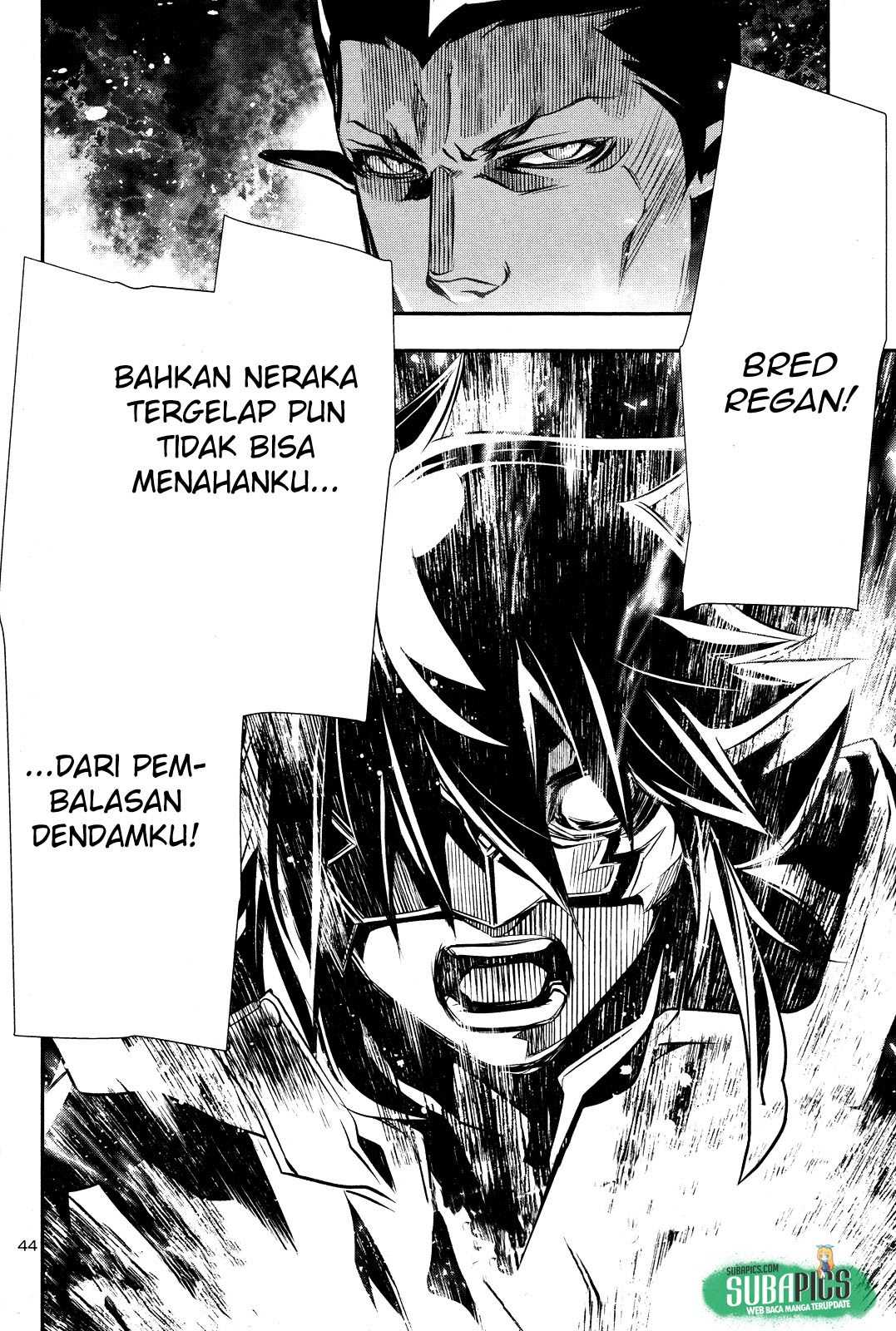 Halaman 42 dari 43