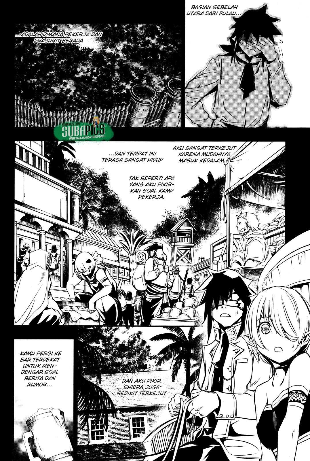 Halaman 8 dari 43