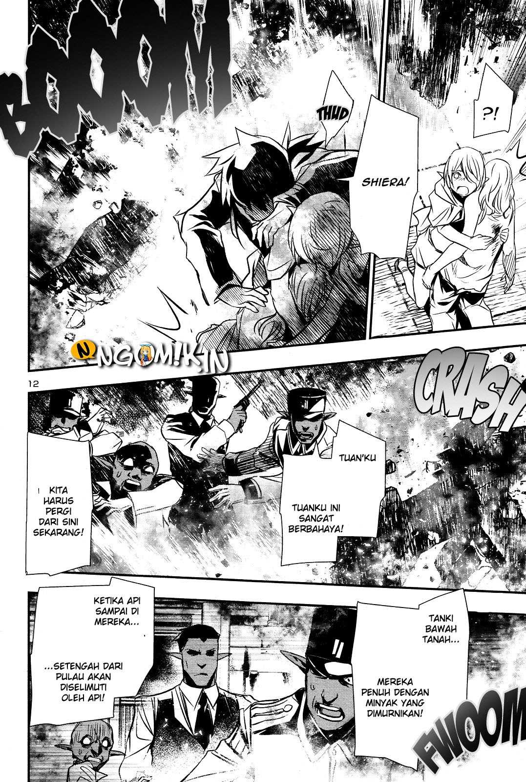 Halaman 13 dari 48