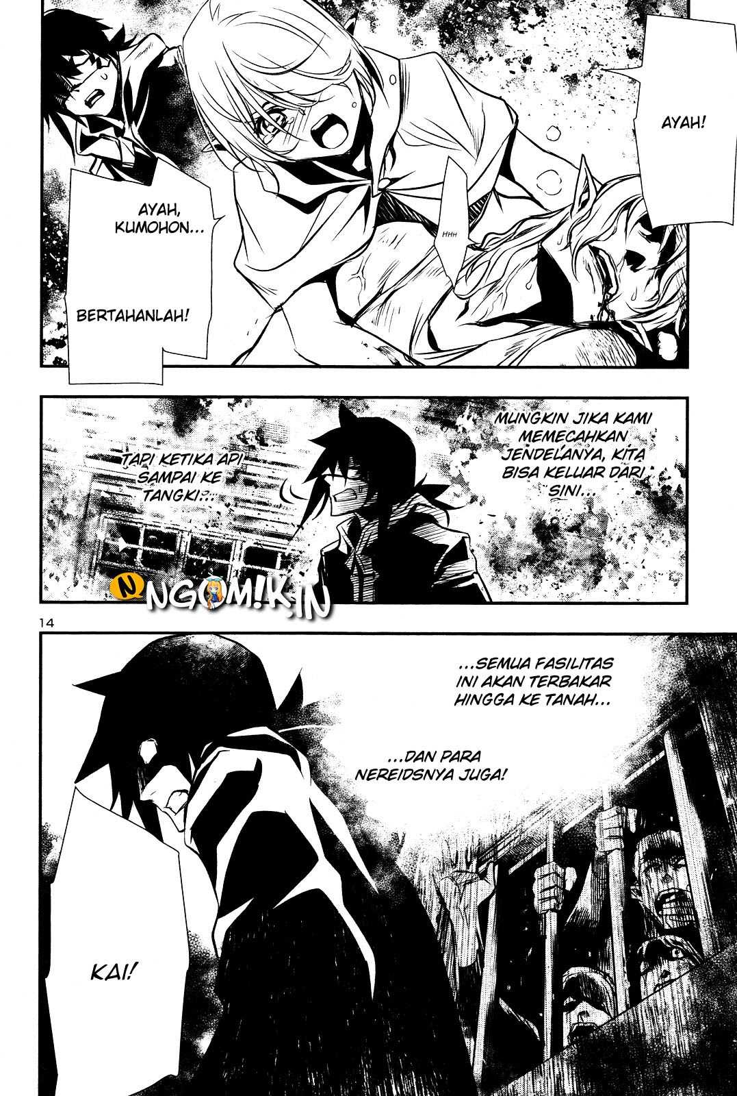 Halaman 15 dari 48