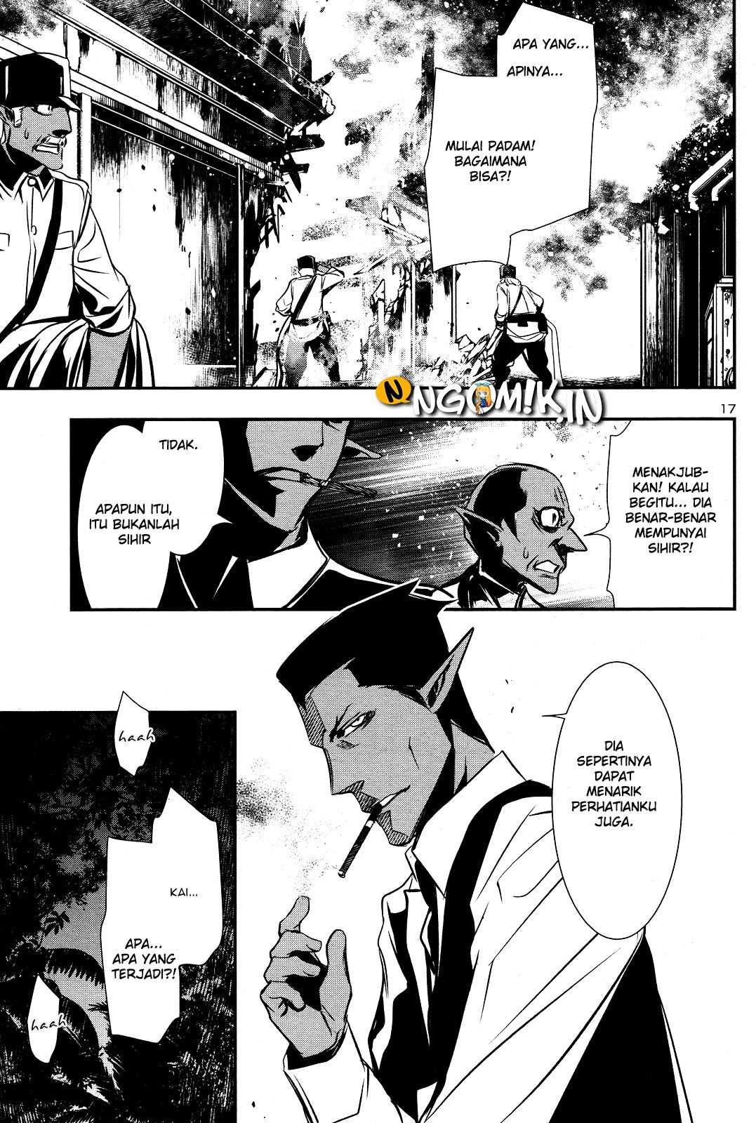 Halaman 18 dari 48