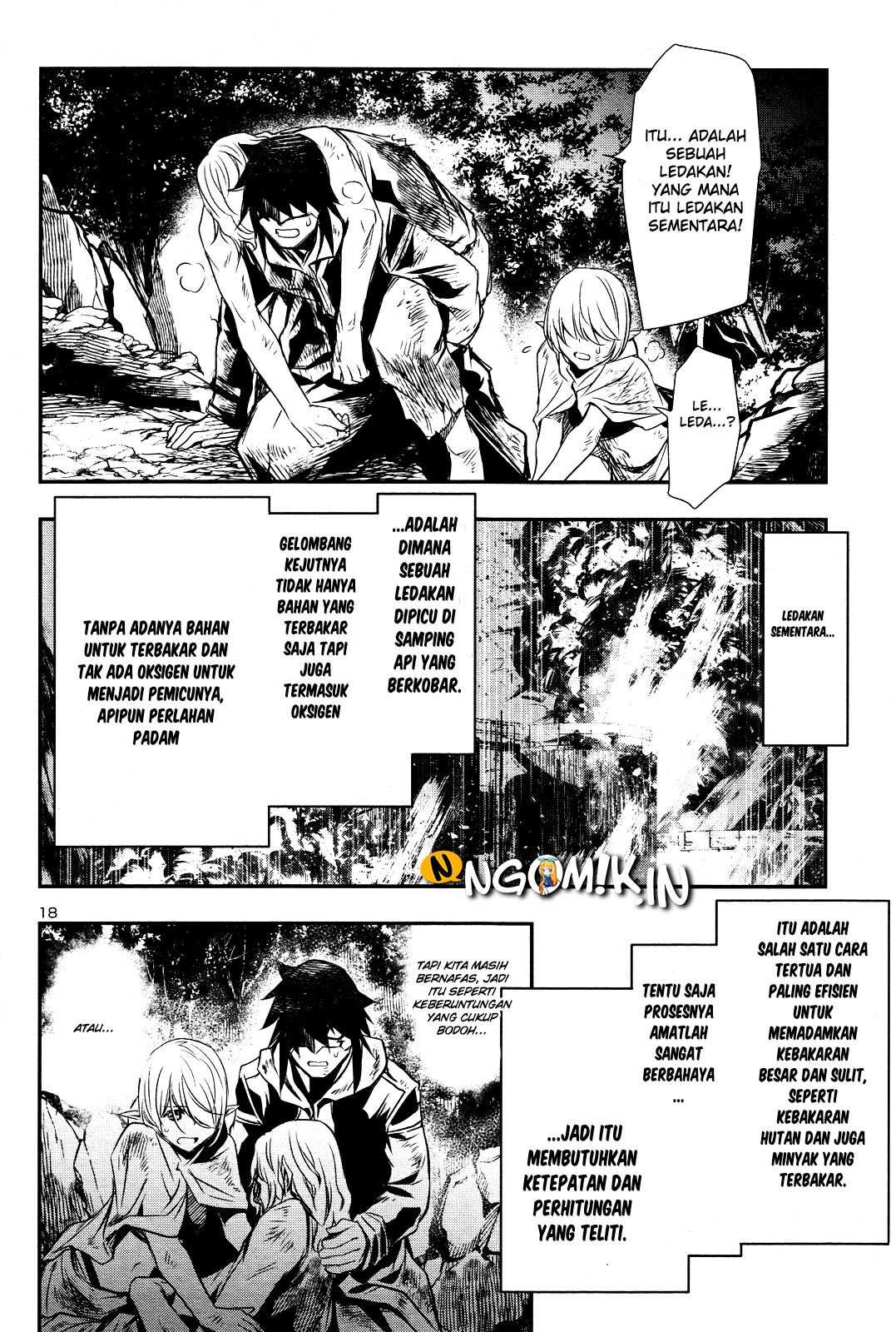 Halaman 19 dari 48