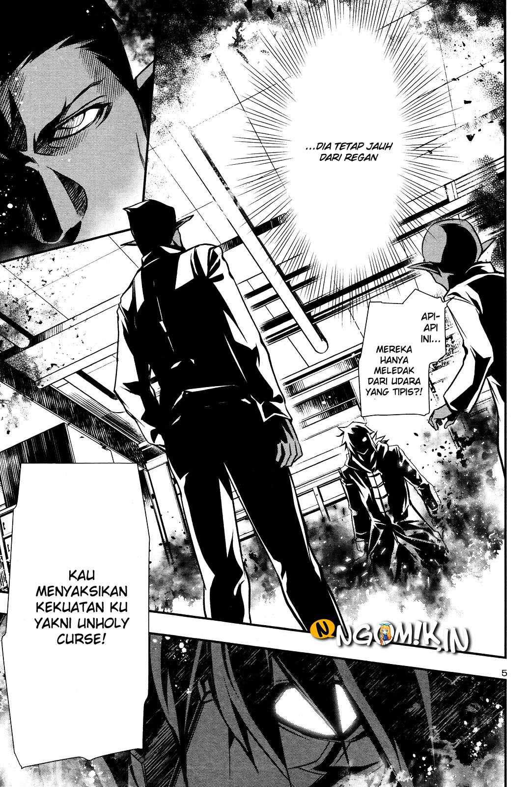 Halaman 6 dari 48