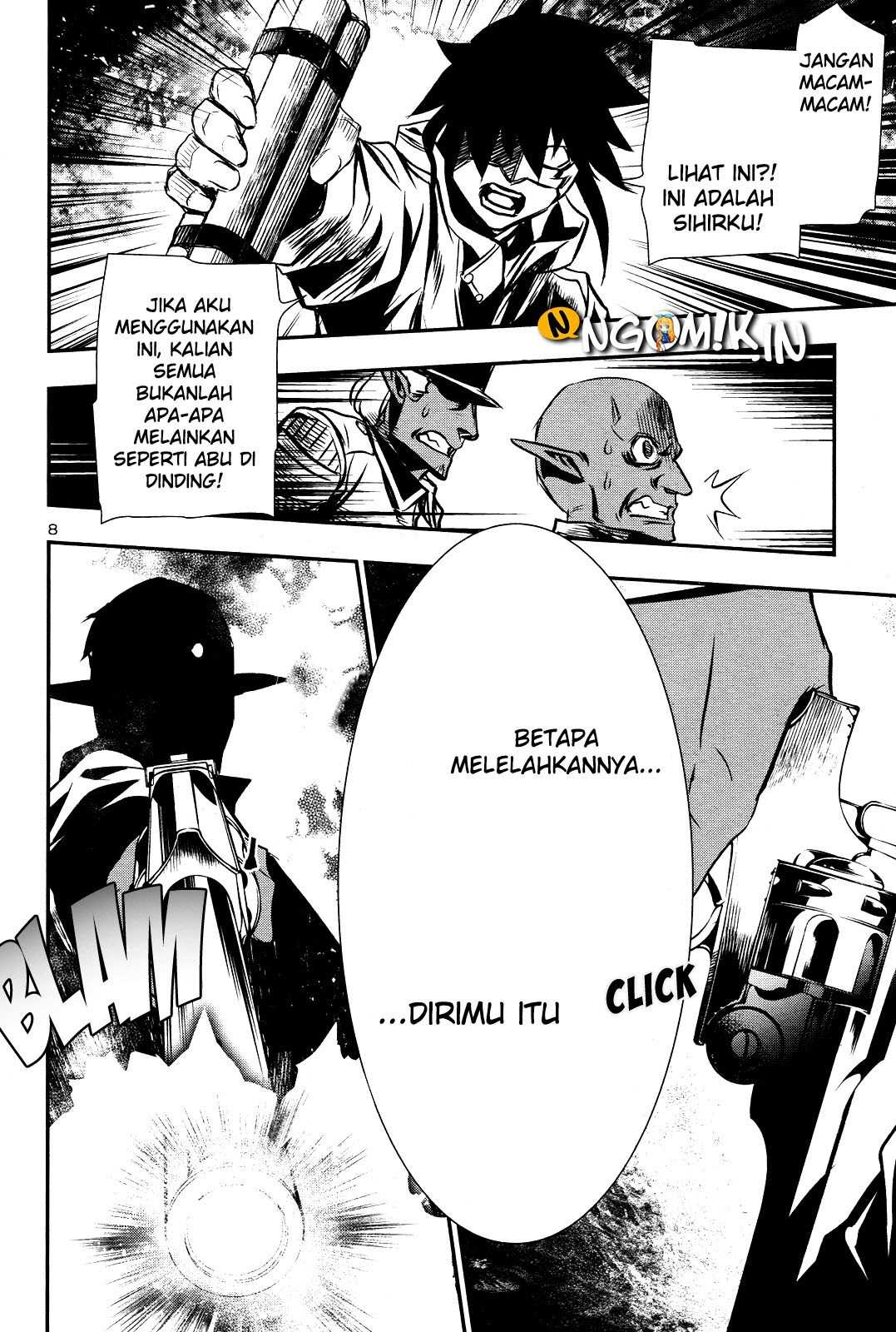 Halaman 9 dari 48