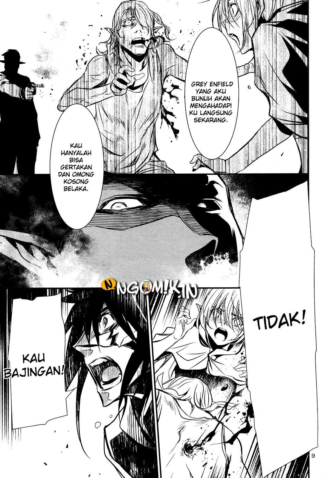 Halaman 10 dari 48