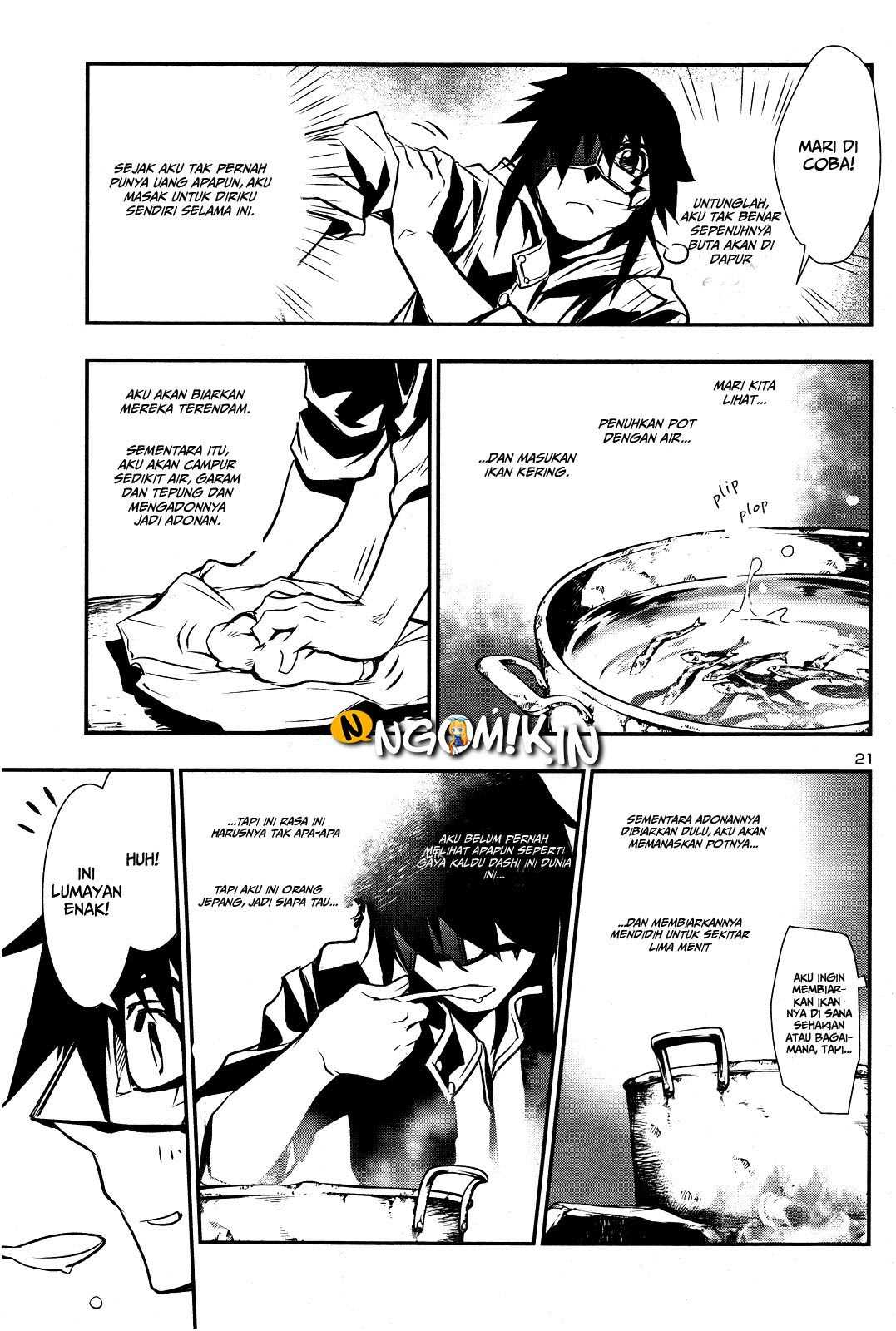 Halaman 22 dari 45