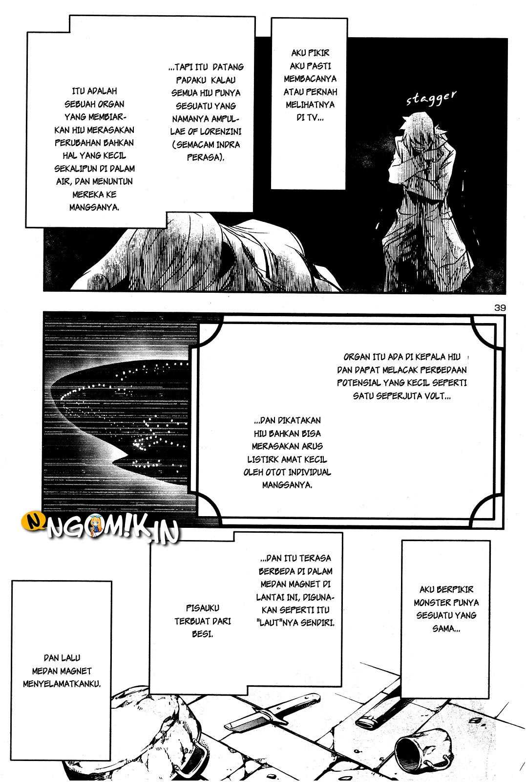 Halaman 40 dari 45