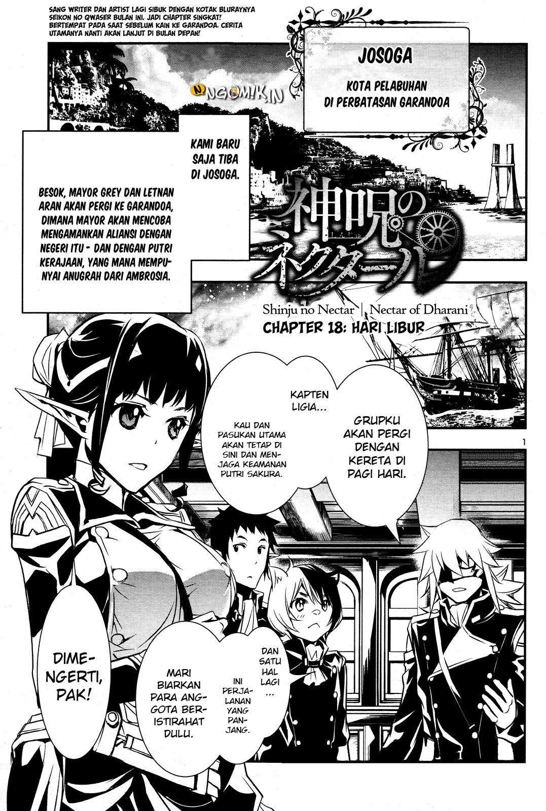 Halaman 3 dari 11