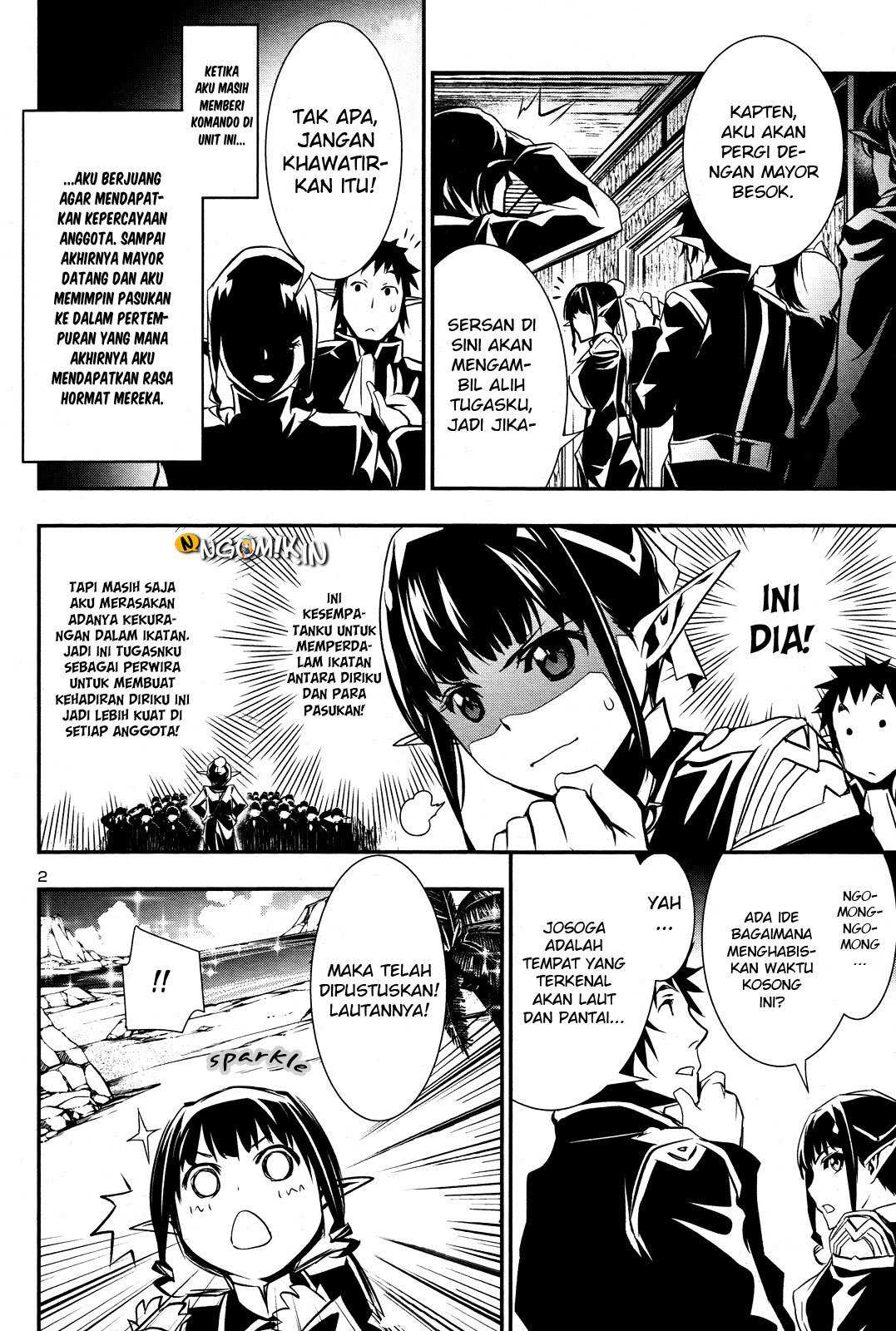 Halaman 4 dari 11