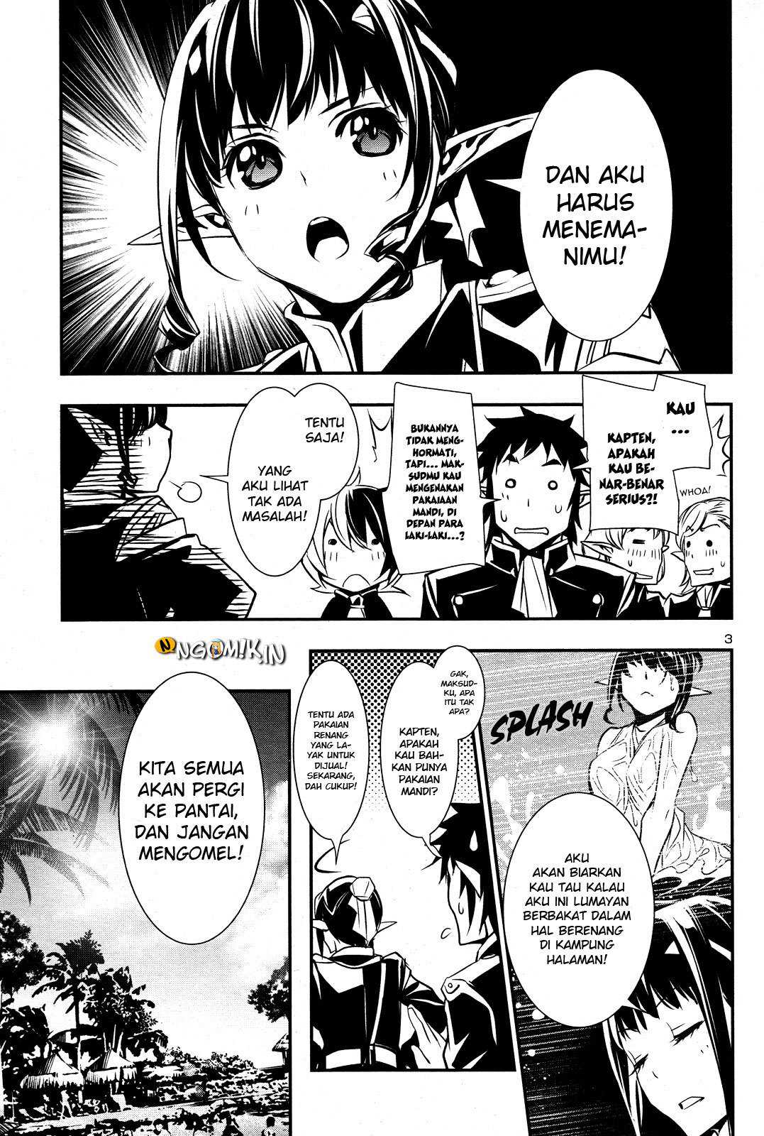Halaman 5 dari 11