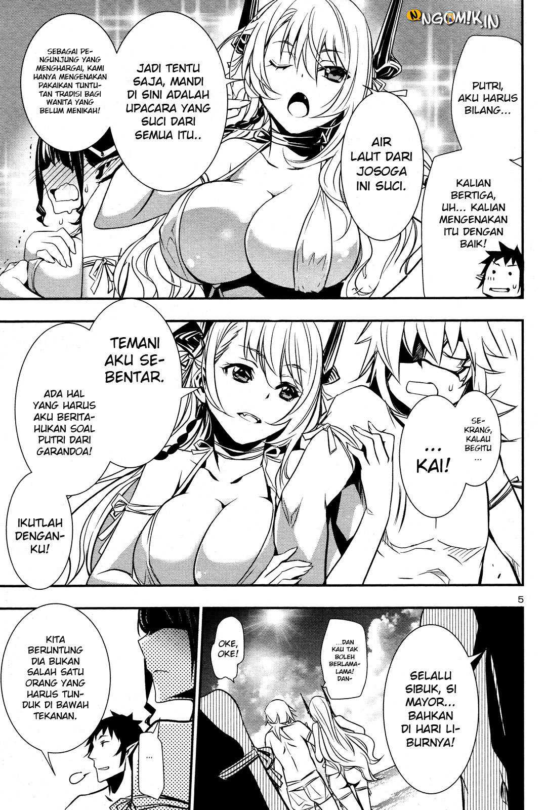 Halaman 7 dari 11