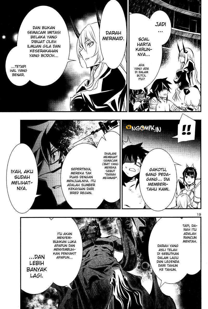Halaman 21 dari 46