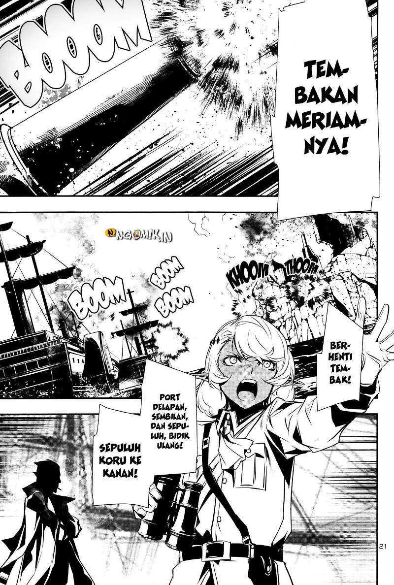 Halaman 23 dari 46