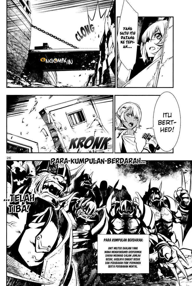 Halaman 28 dari 46