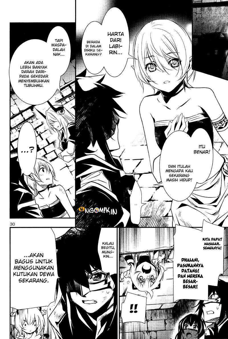 Halaman 32 dari 46