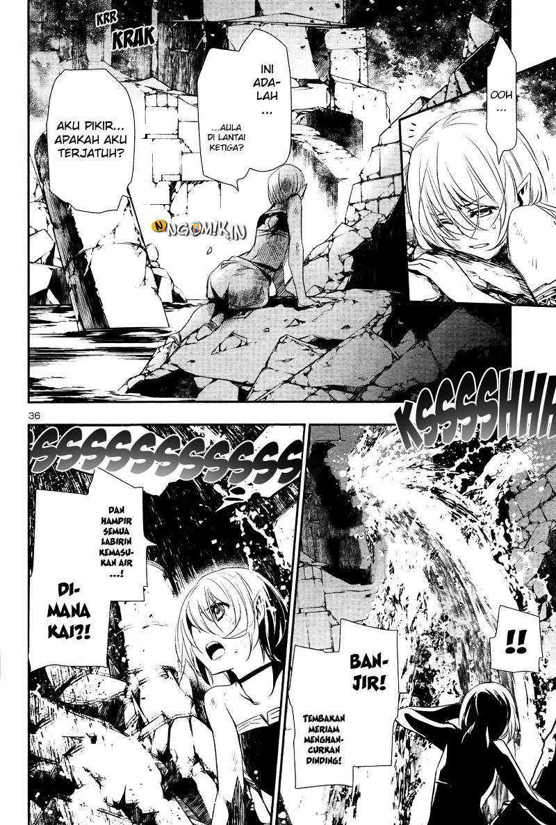 Halaman 38 dari 46