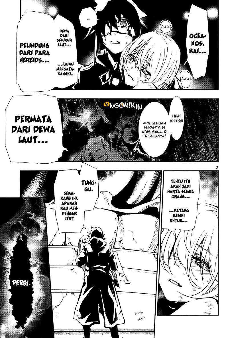 Halaman 5 dari 46