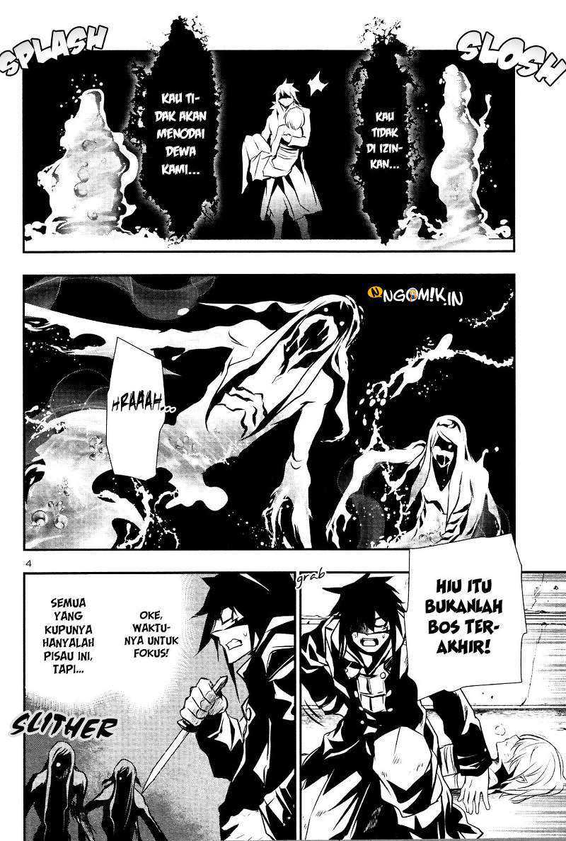 Halaman 6 dari 46