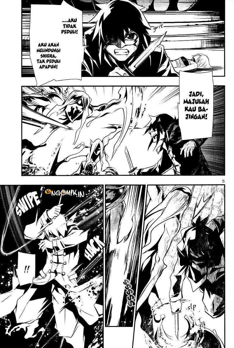 Halaman 7 dari 46