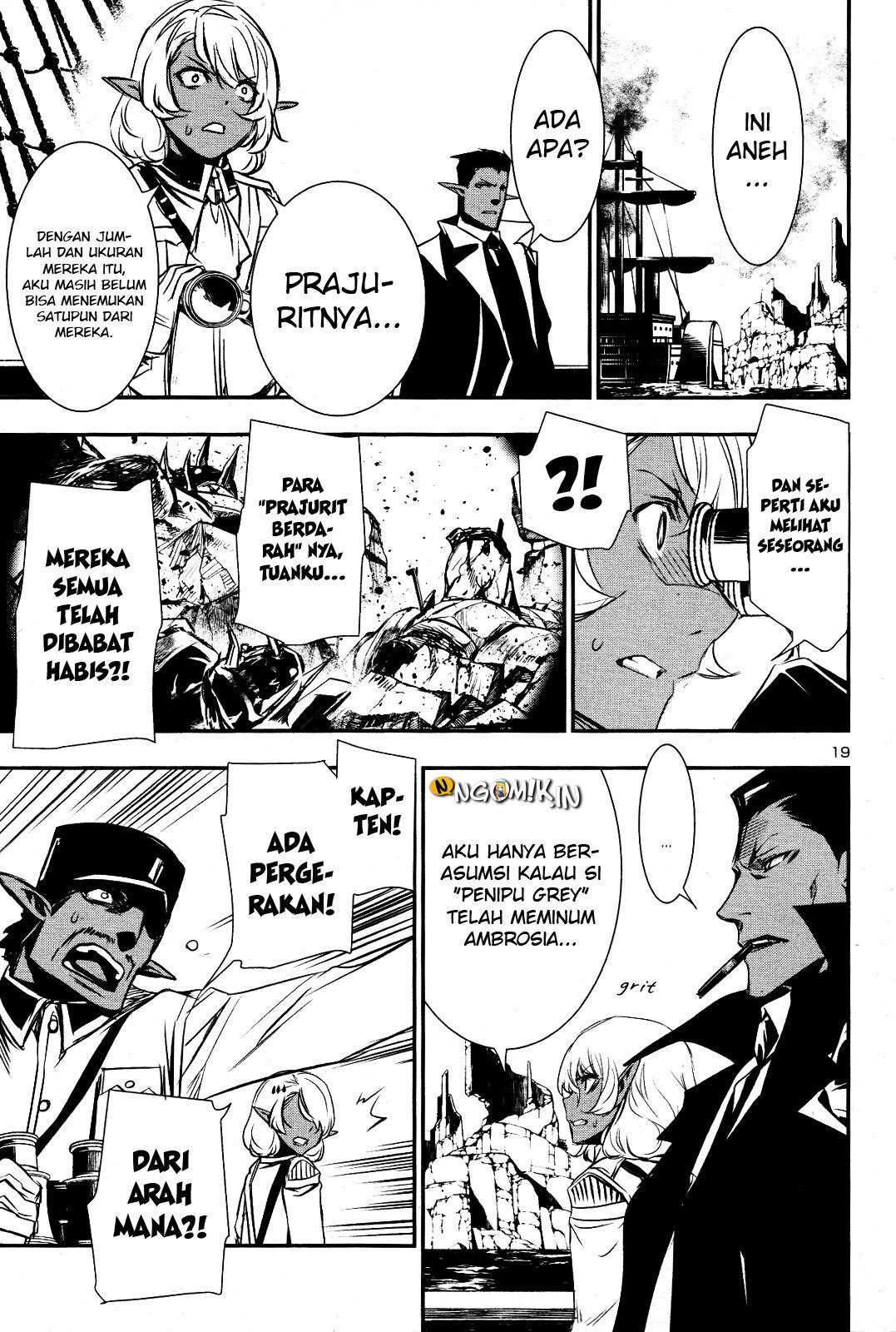 Halaman 20 dari 47