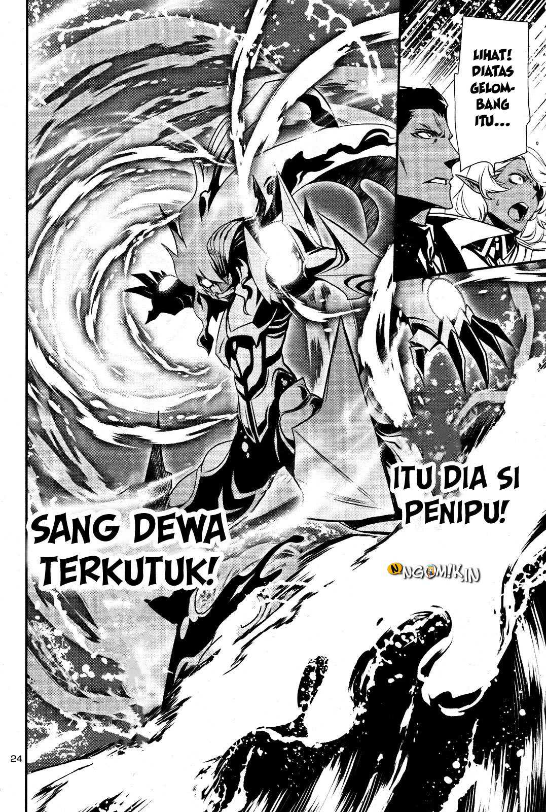 Halaman 25 dari 47