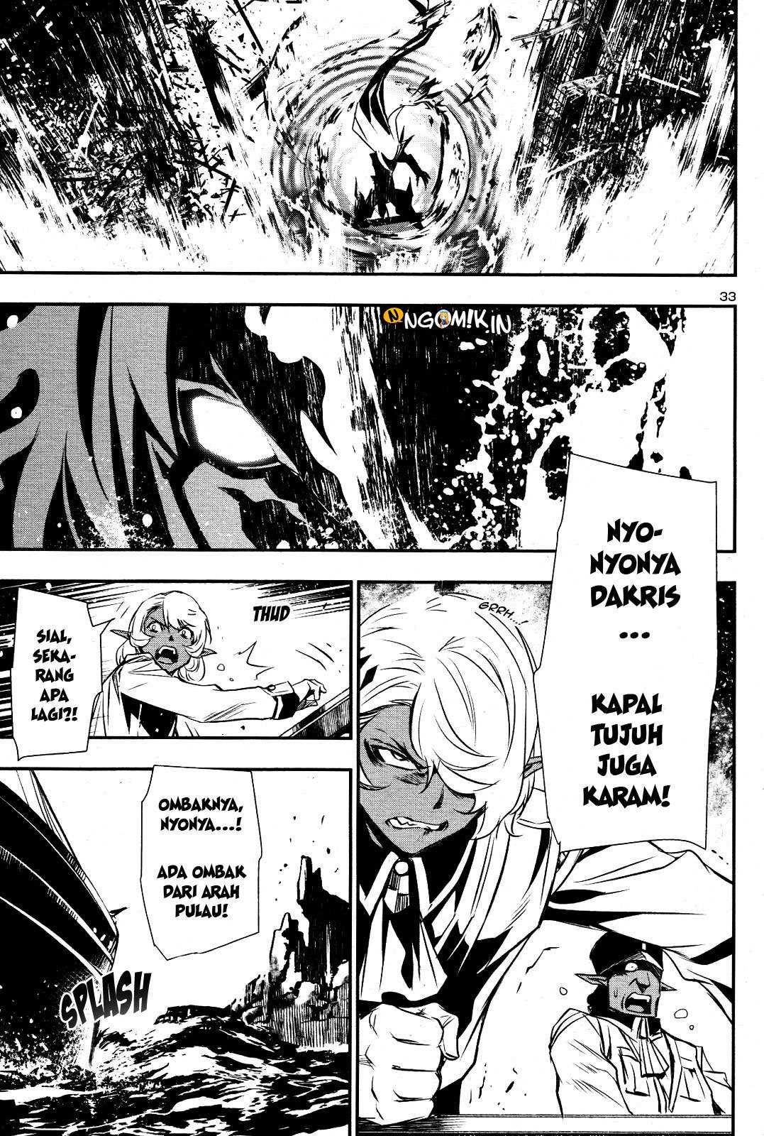 Halaman 34 dari 47