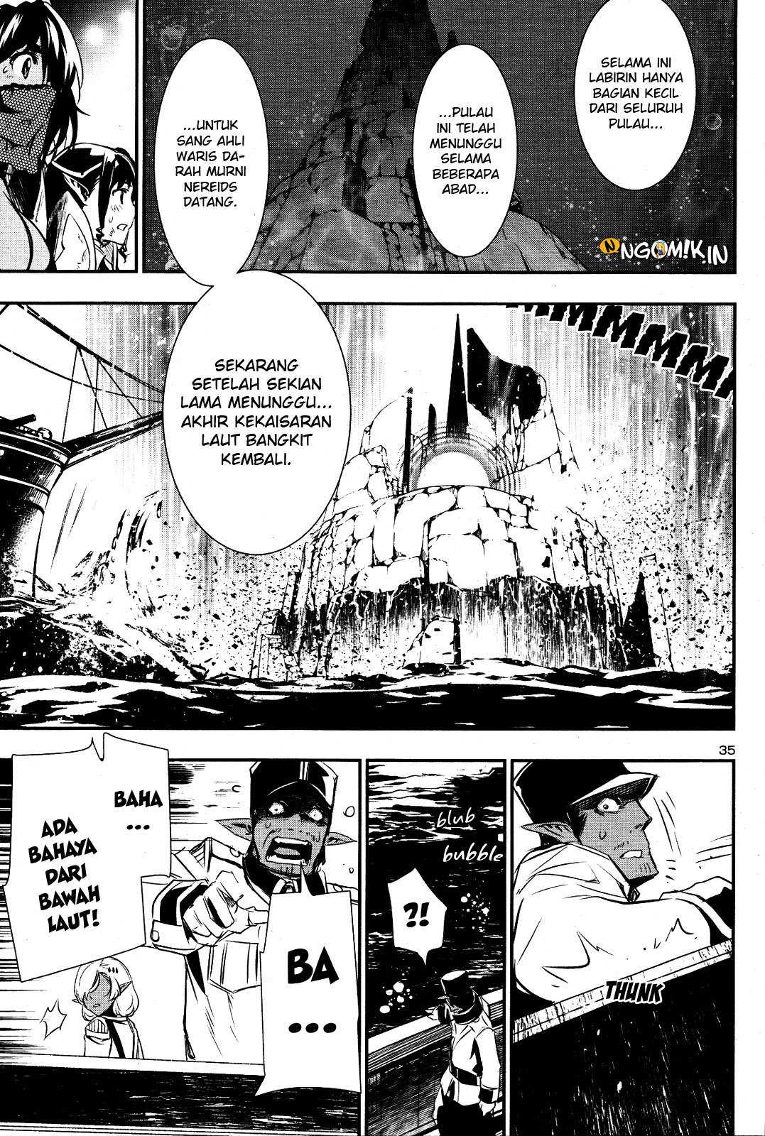 Halaman 36 dari 47