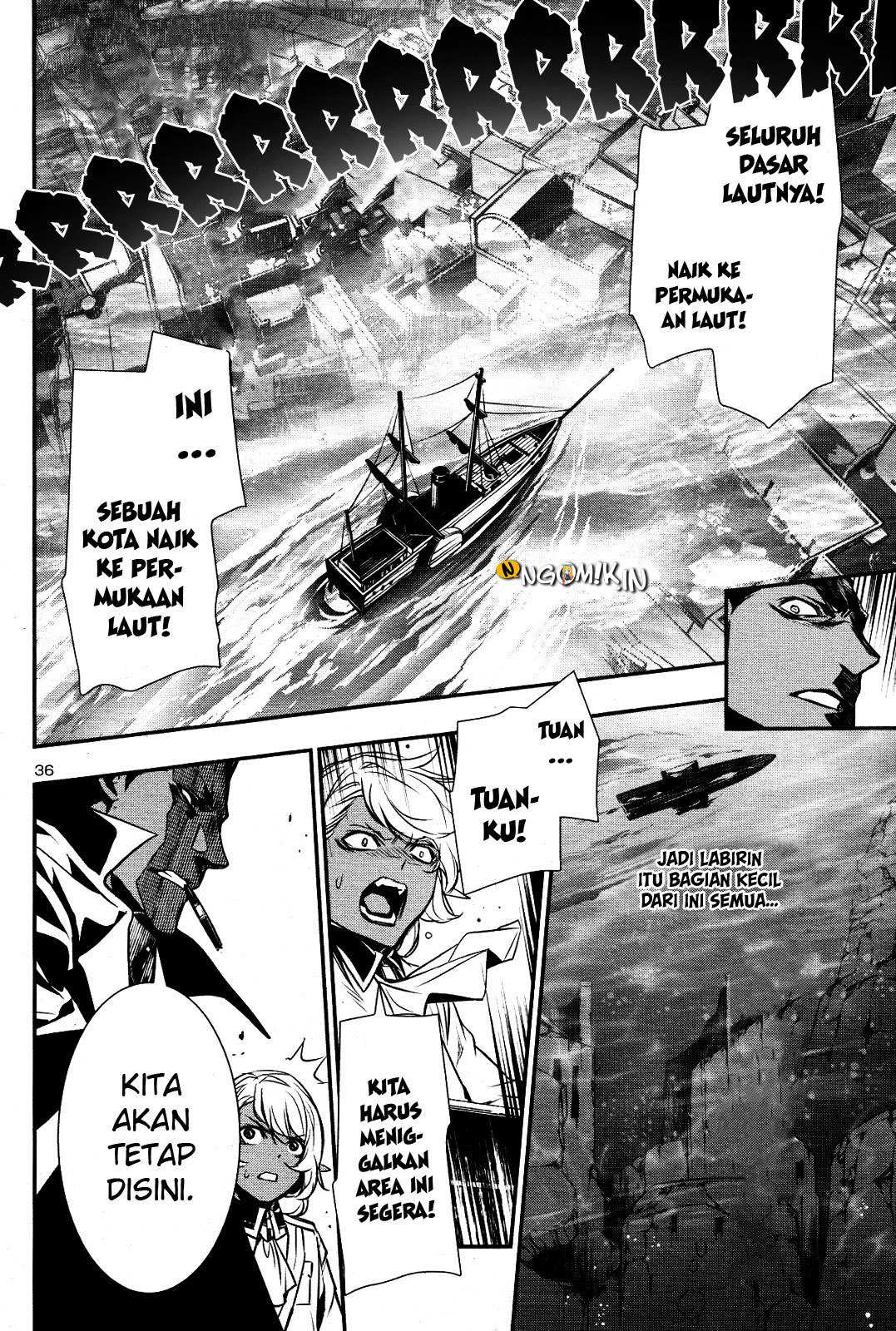 Halaman 37 dari 47