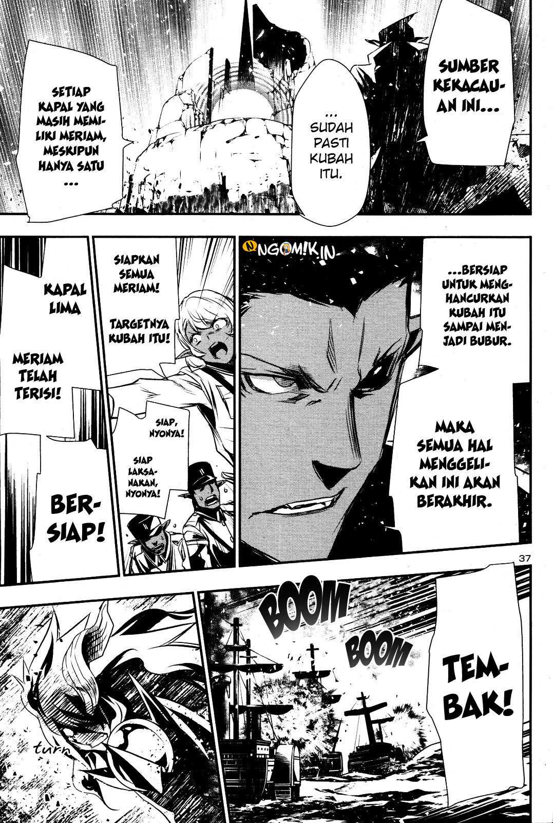 Halaman 38 dari 47