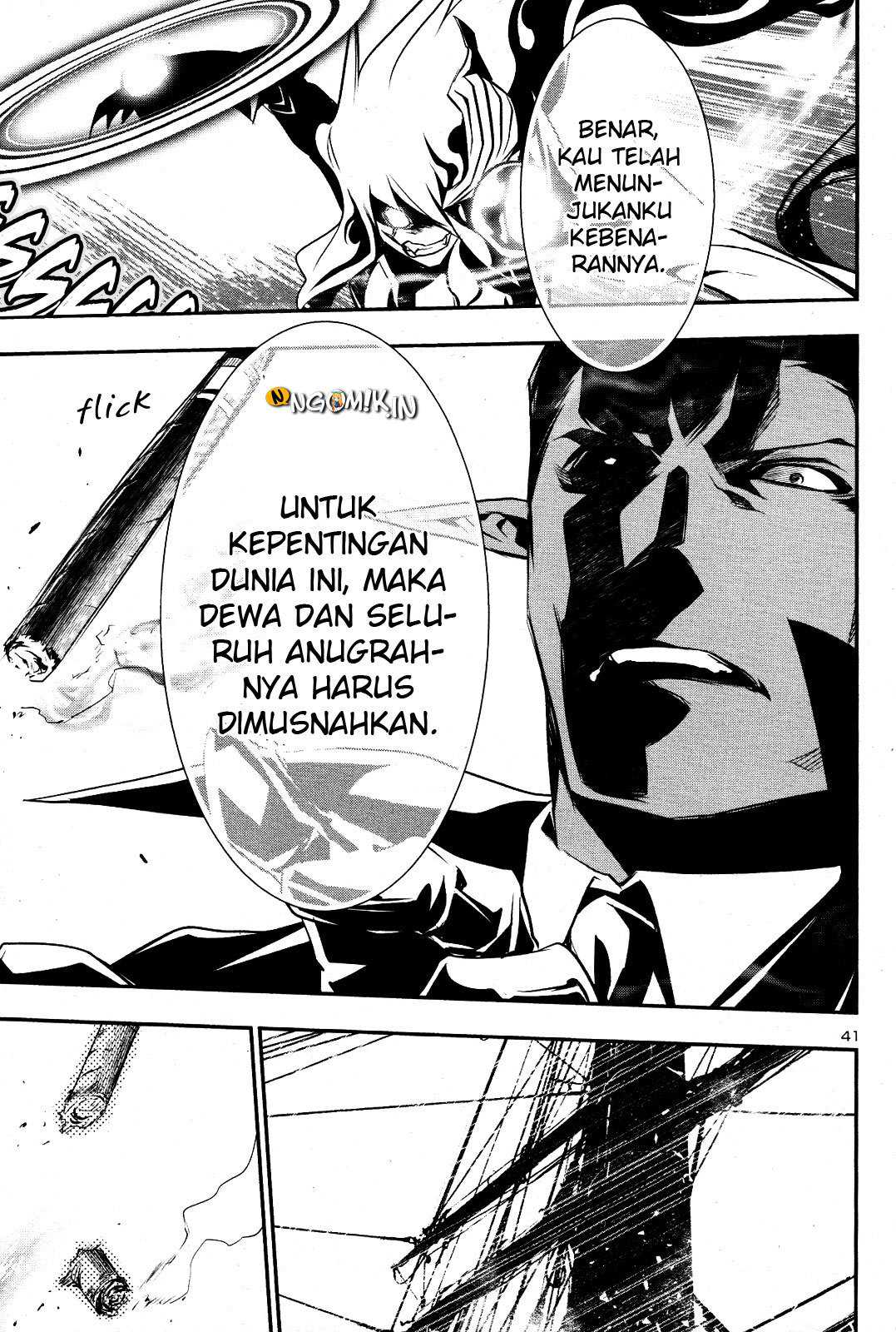 Halaman 42 dari 47