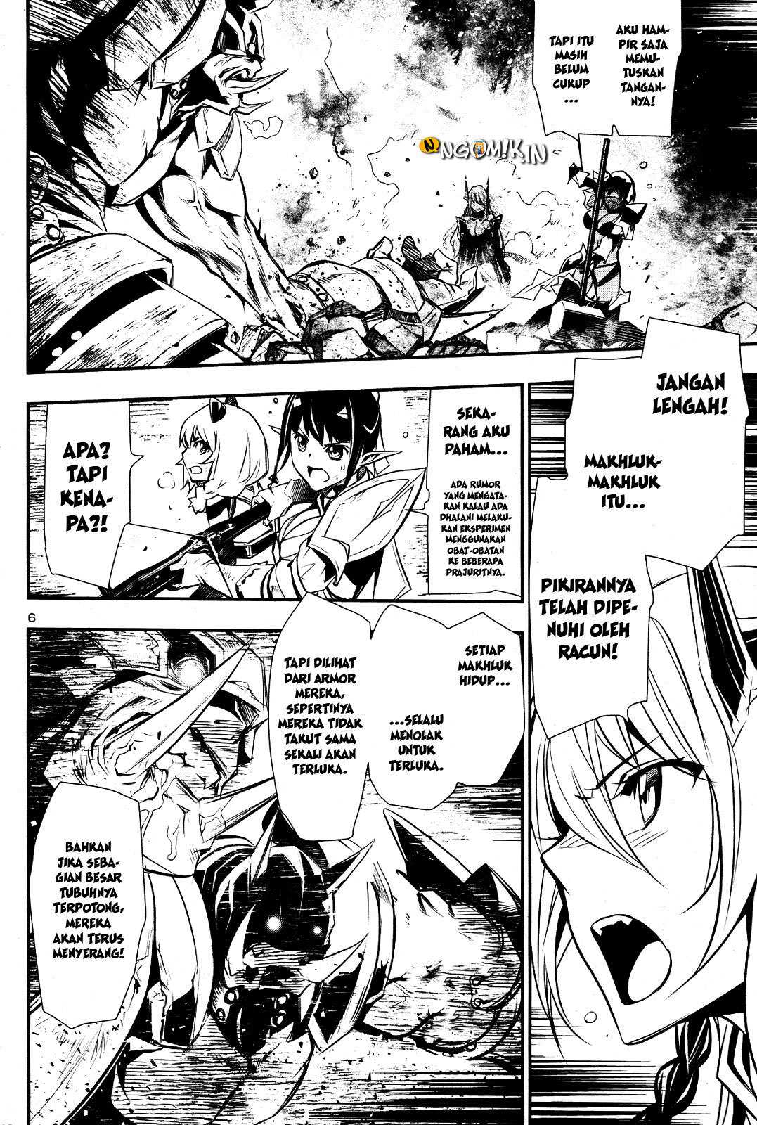 Halaman 7 dari 47