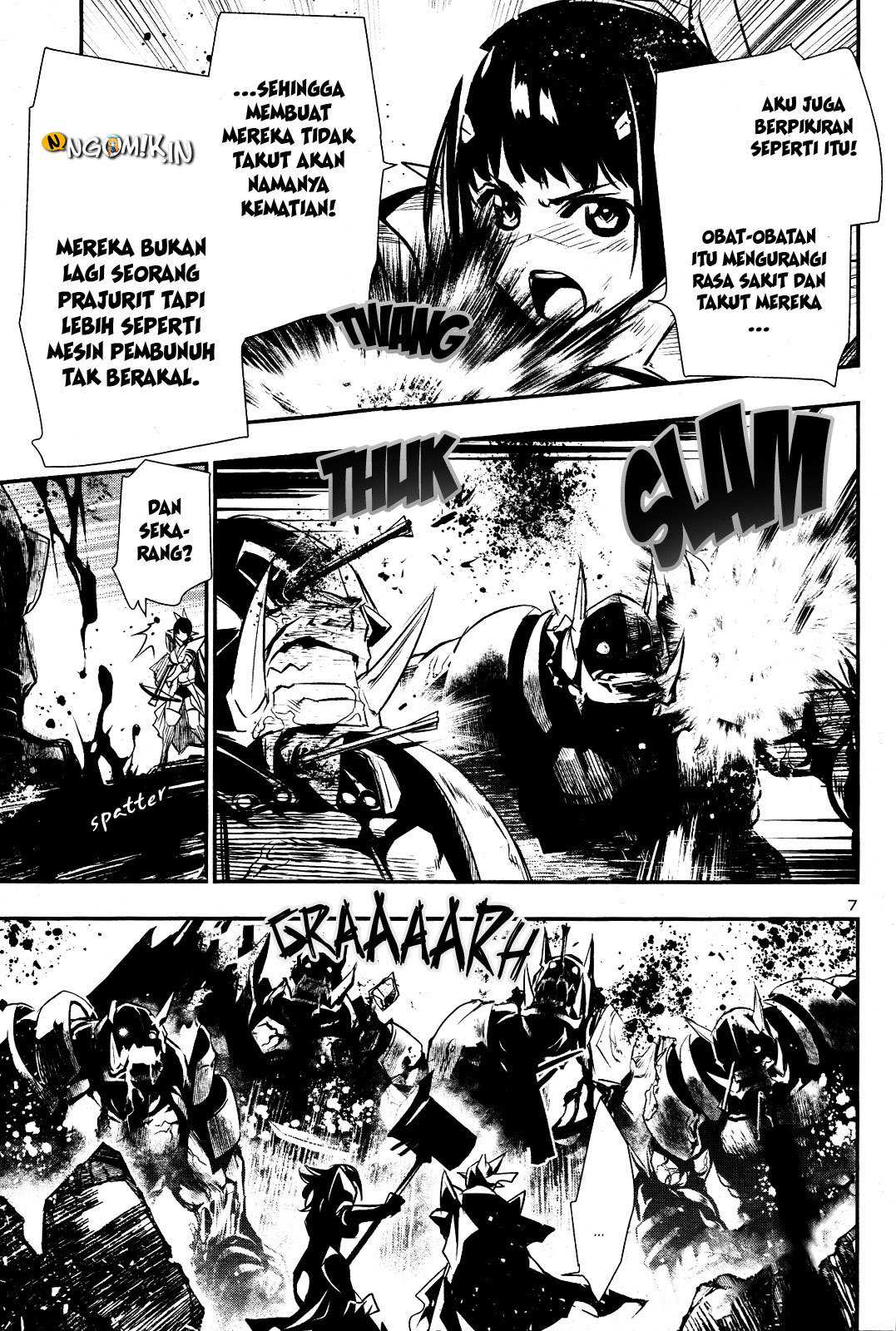 Halaman 8 dari 47