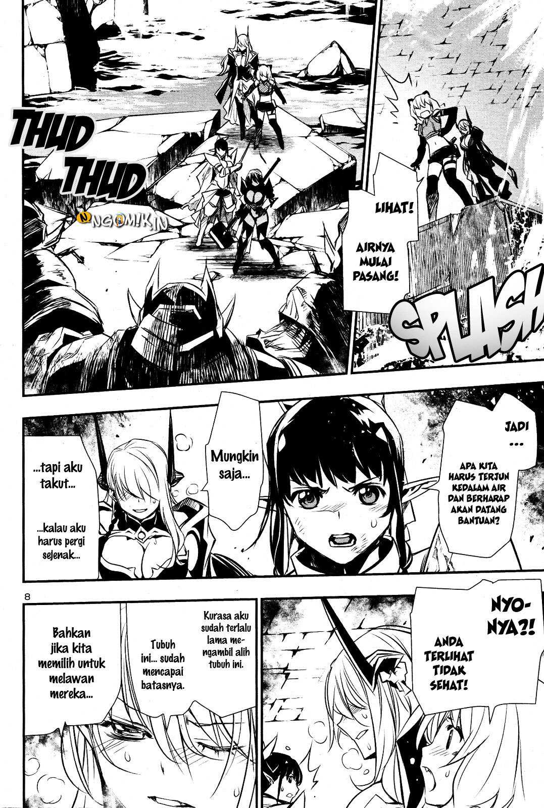 Halaman 9 dari 47