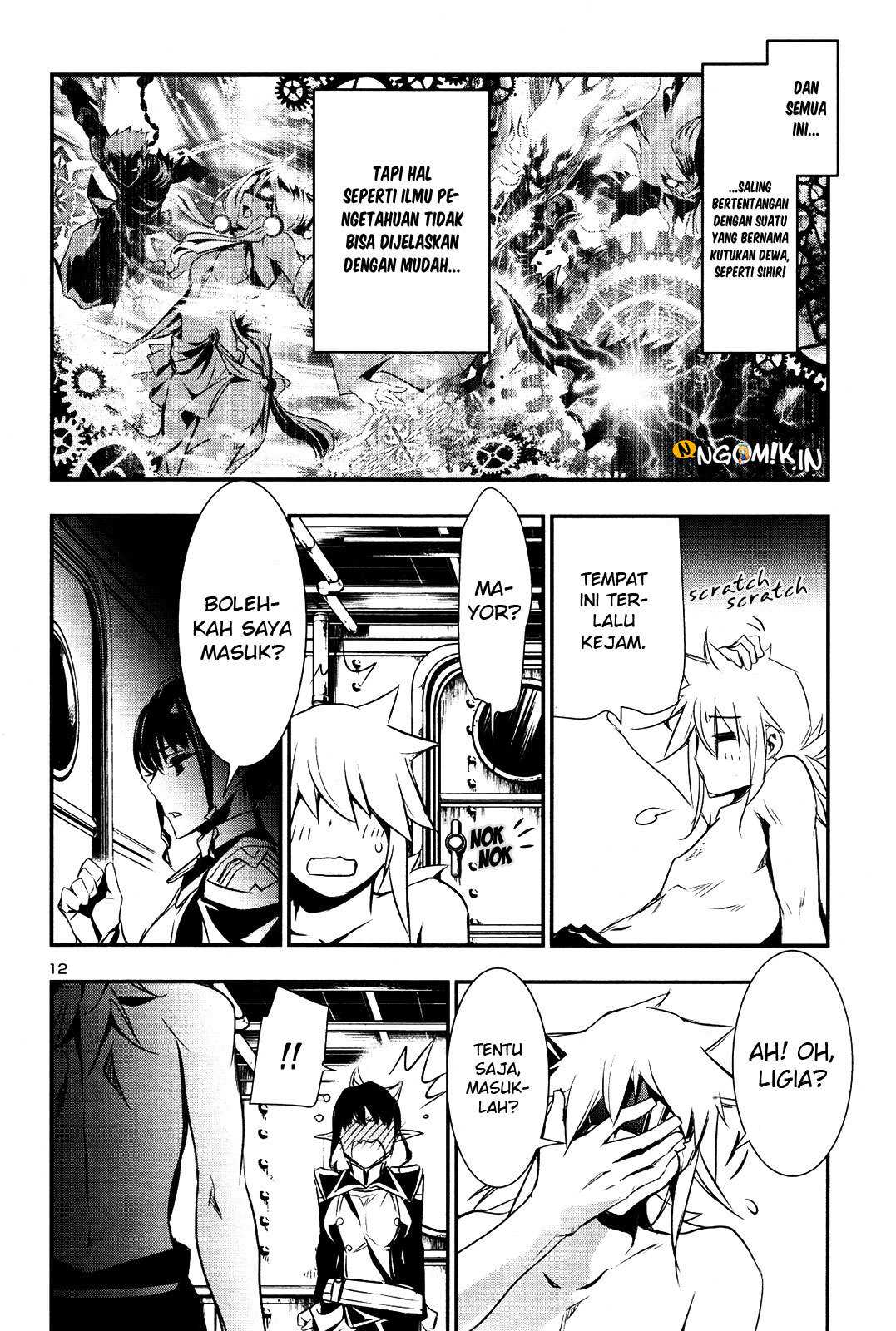 Halaman 13 dari 47