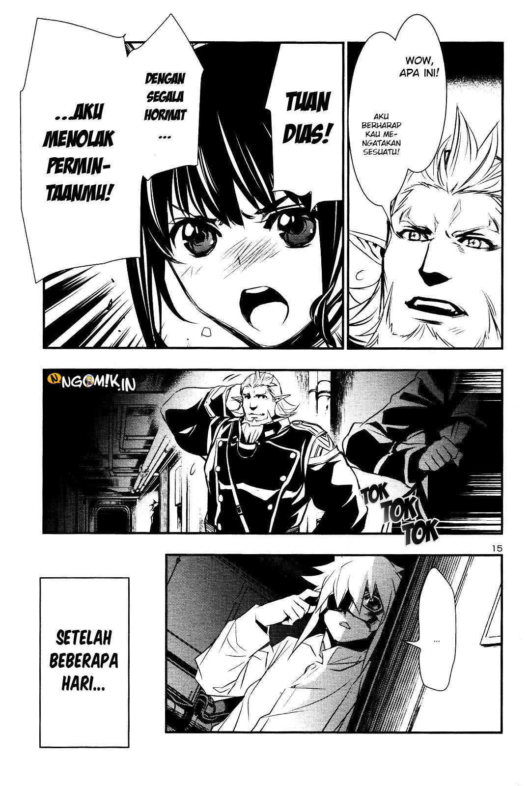 Halaman 16 dari 47