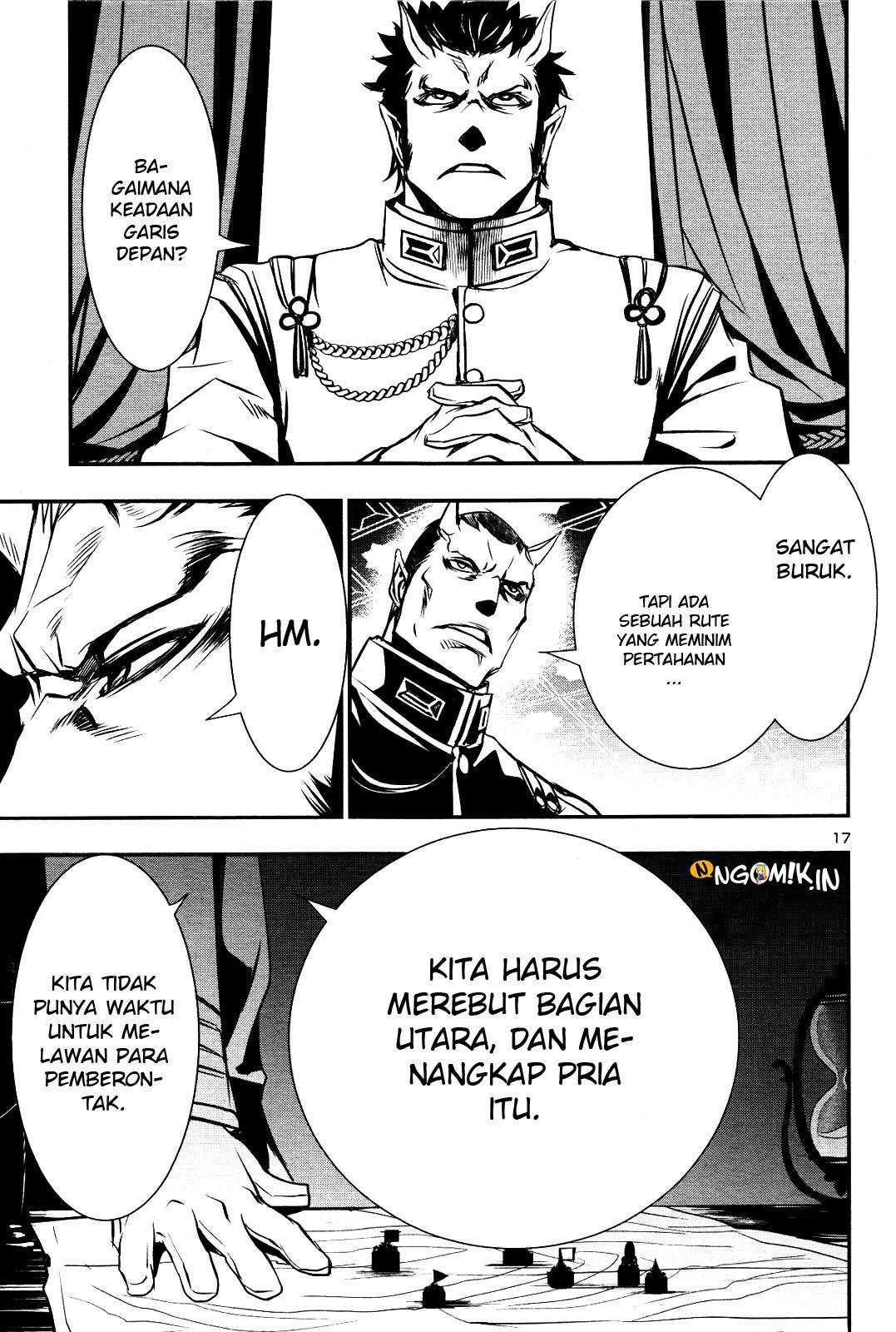 Halaman 18 dari 47