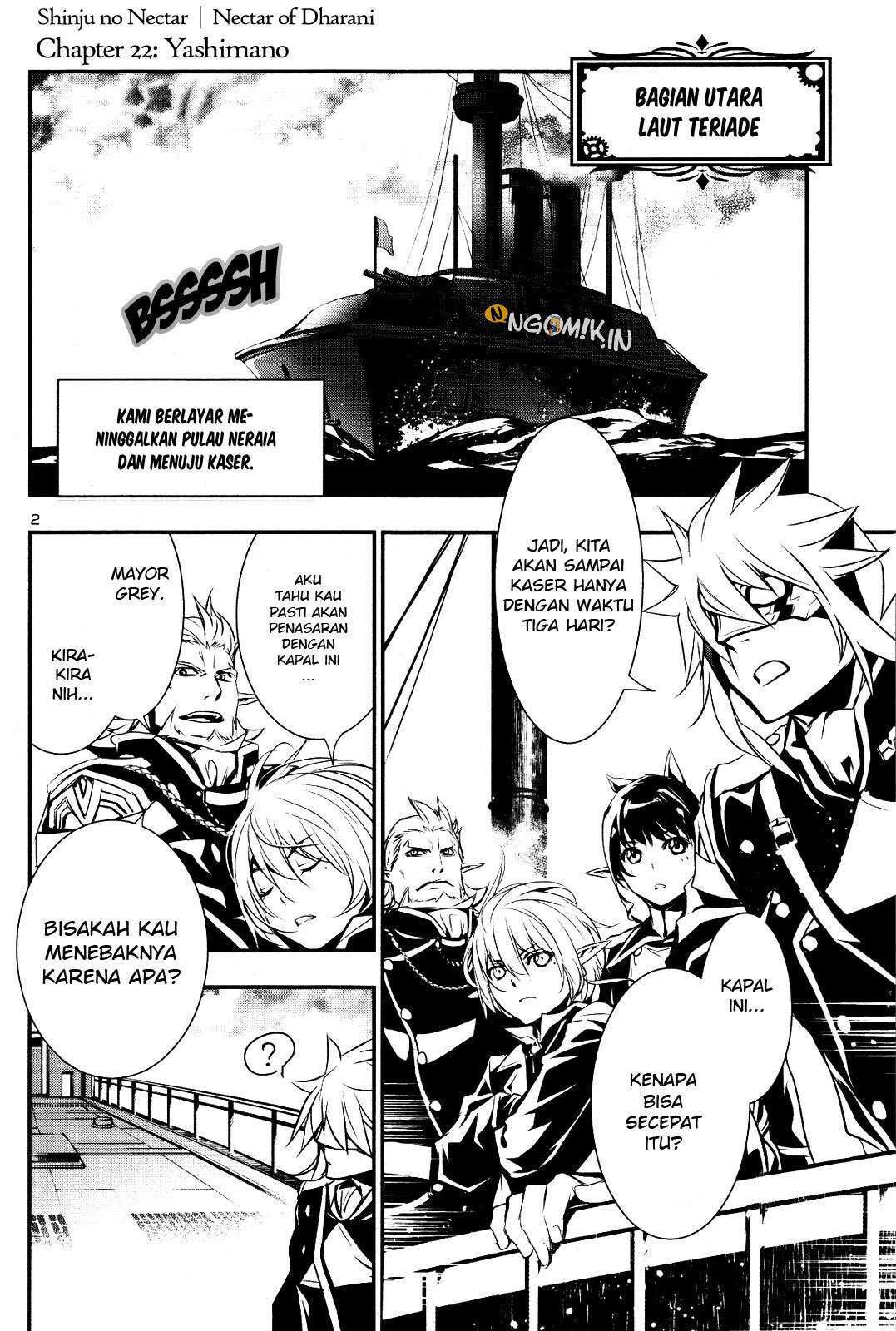 Halaman 3 dari 47