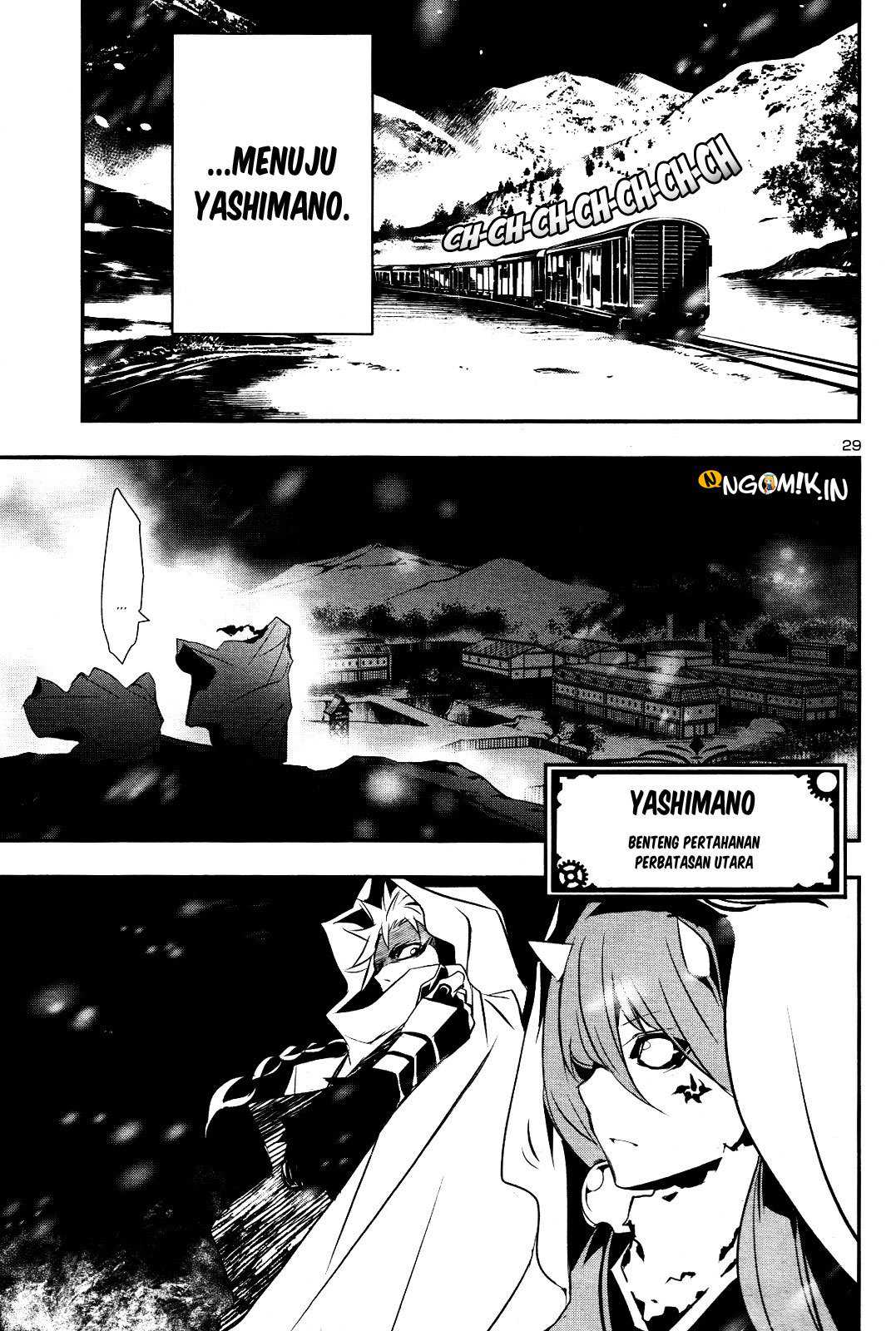 Halaman 30 dari 47