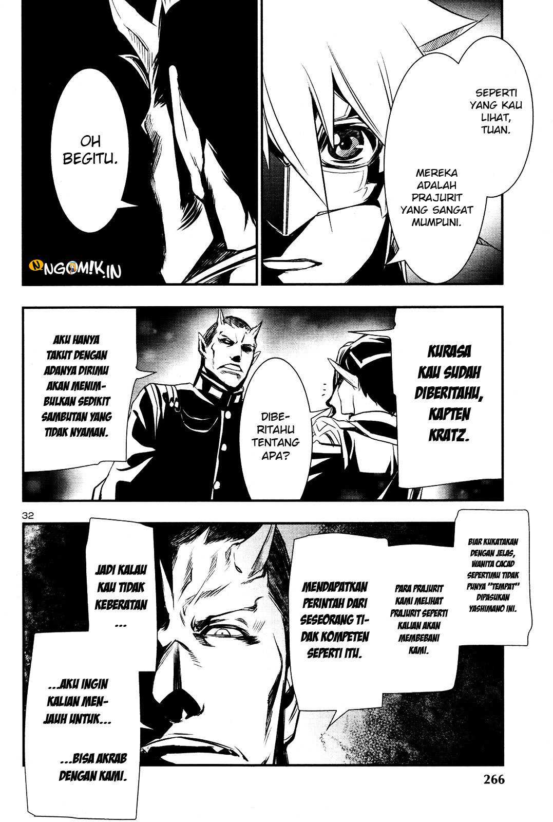 Halaman 33 dari 47