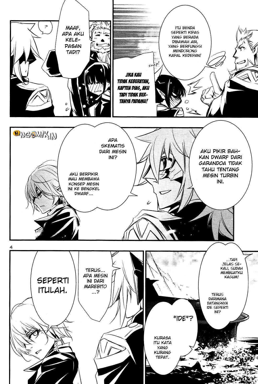Halaman 5 dari 47