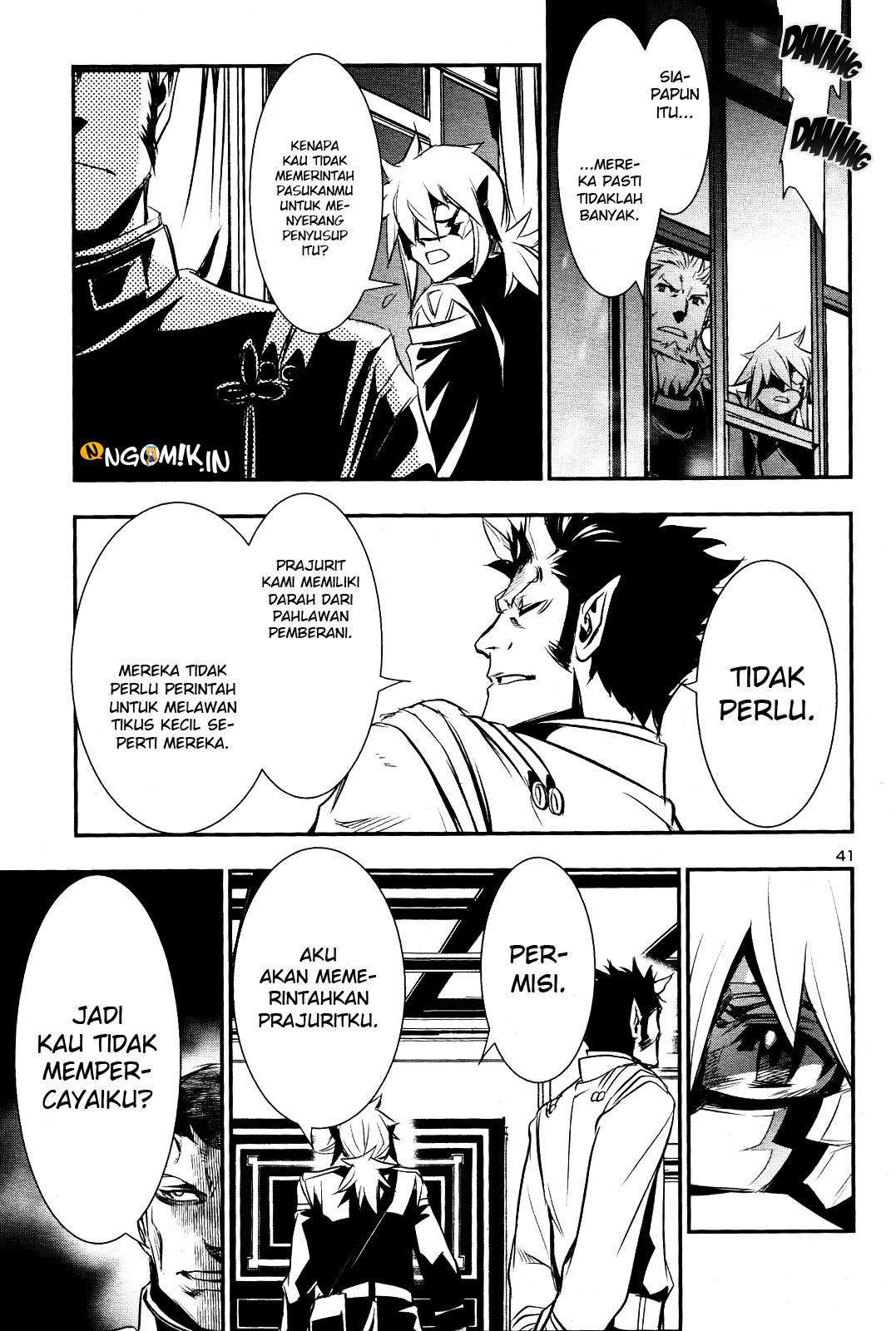 Halaman 42 dari 47