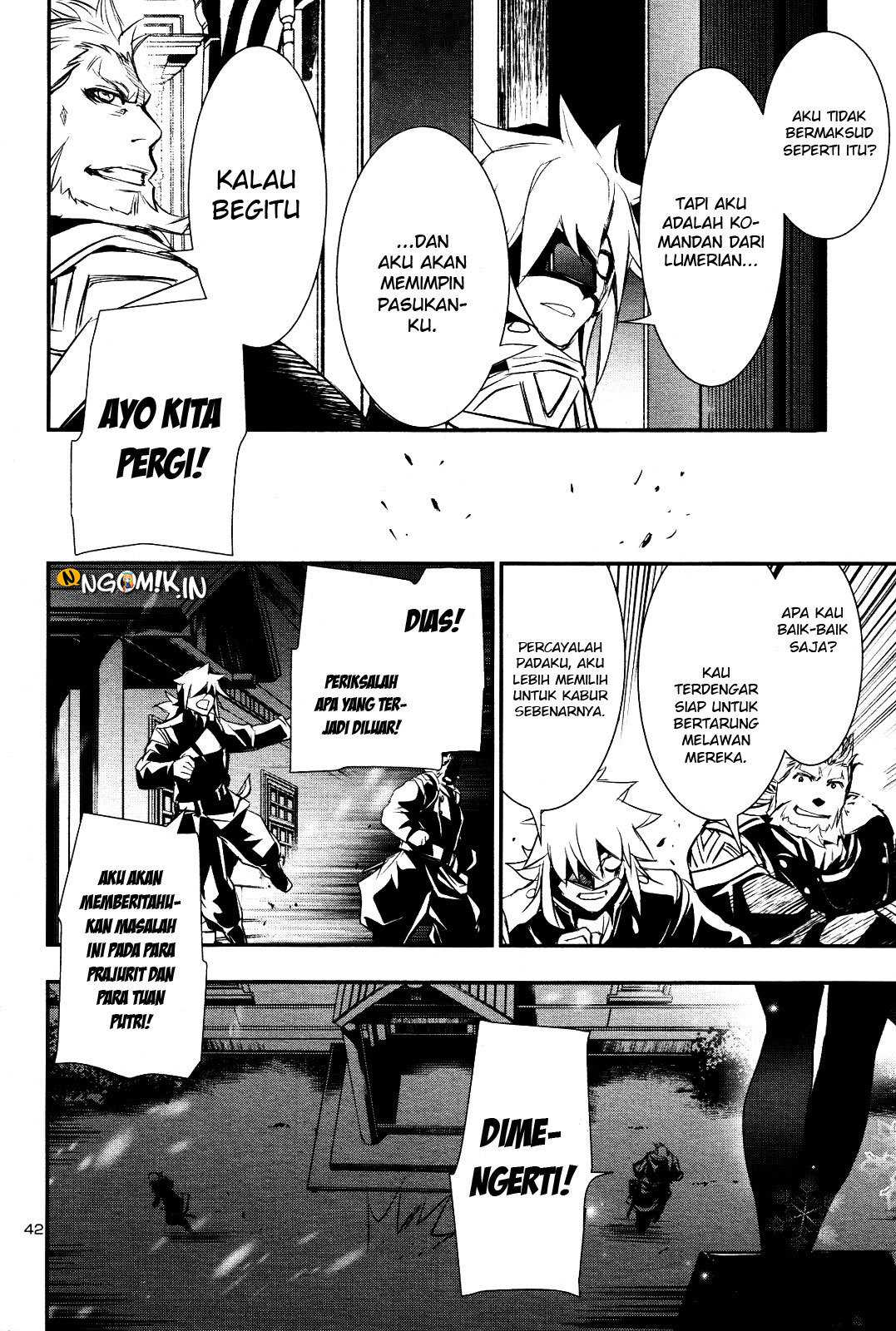 Halaman 43 dari 47