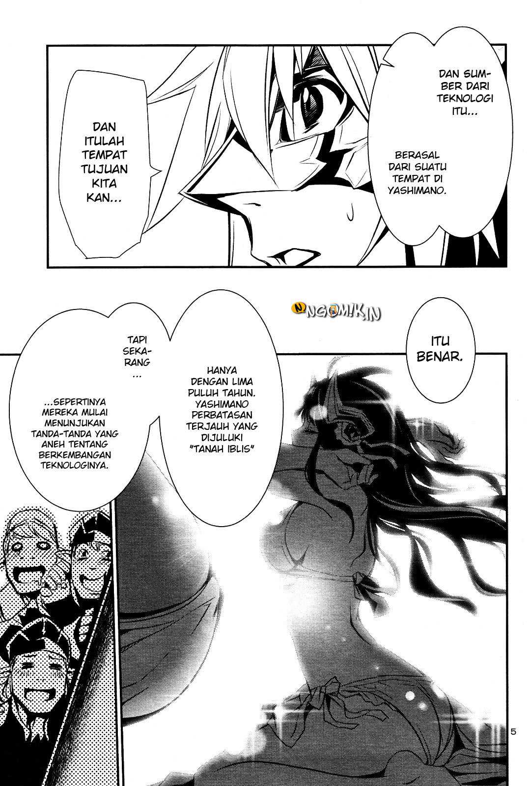 Halaman 6 dari 47