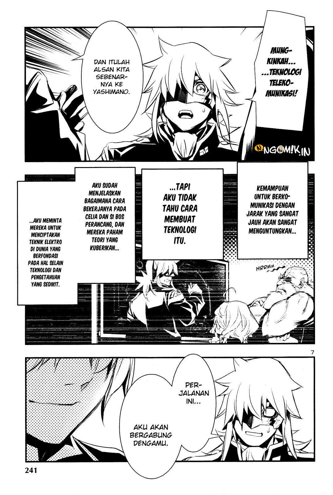 Halaman 8 dari 47
