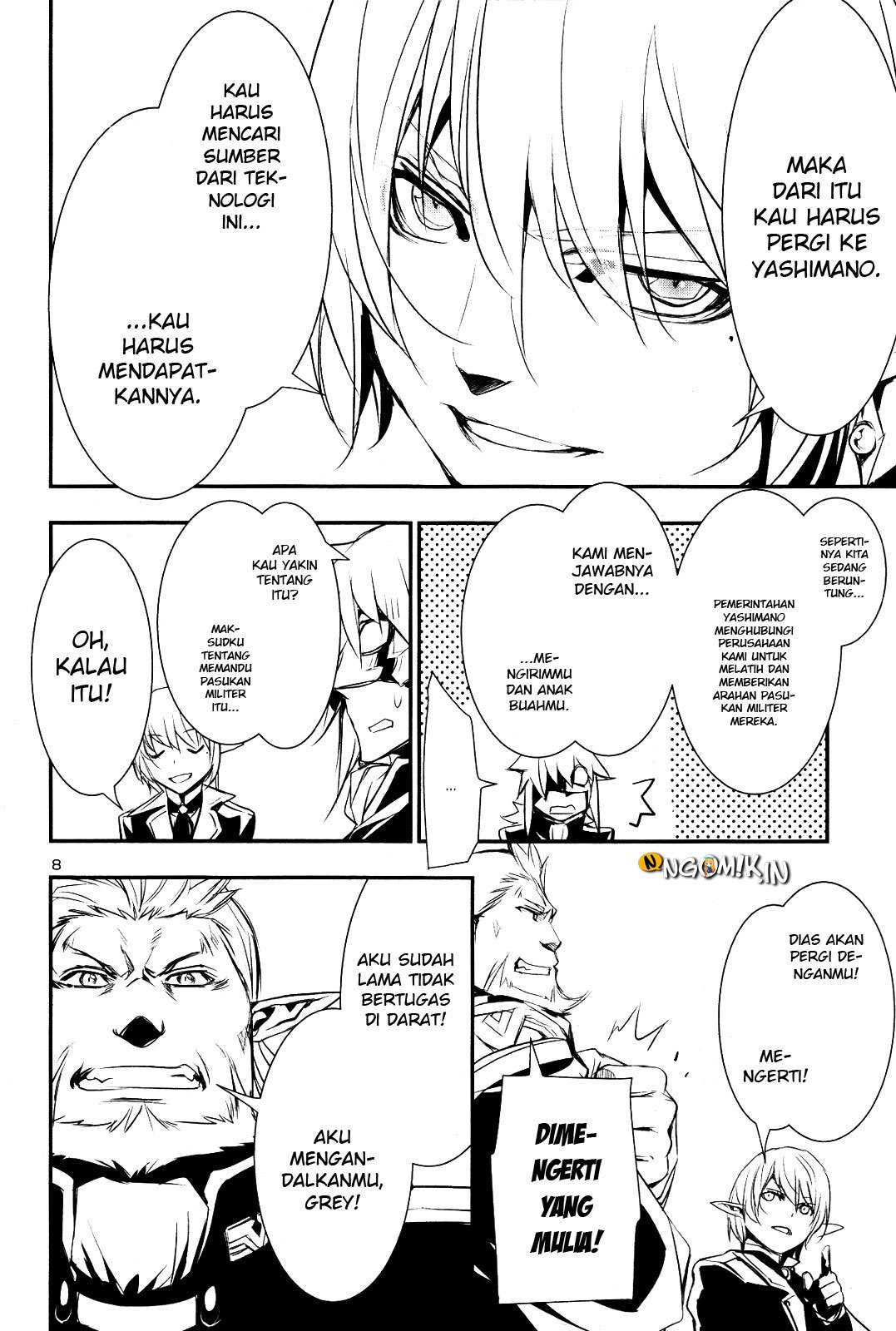 Halaman 9 dari 47