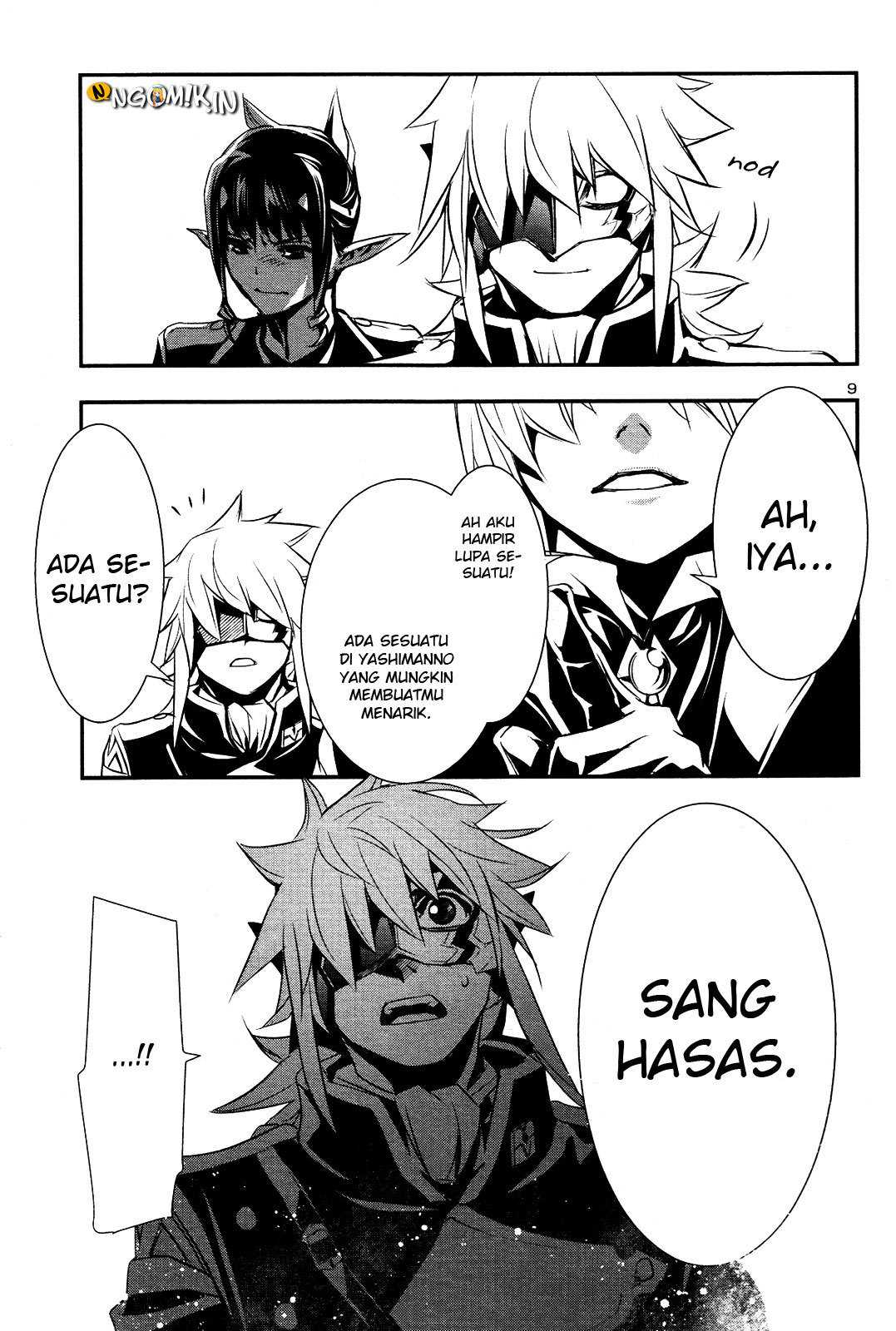 Halaman 10 dari 47