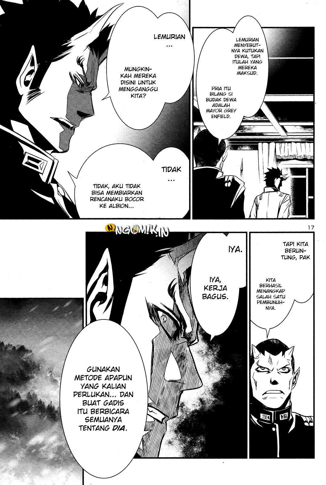 Halaman 16 dari 42