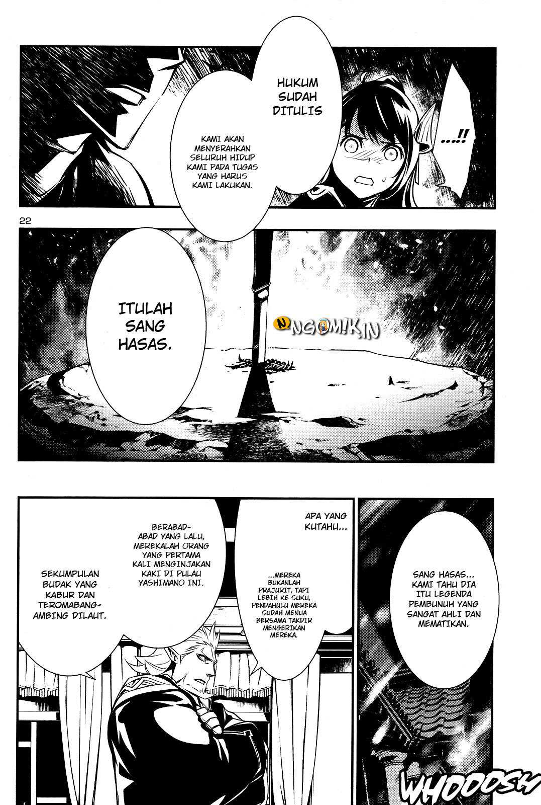 Halaman 21 dari 42